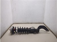 6794531 Амортизатор подвески BMW X5 E70 2006-2013 20514629 #4