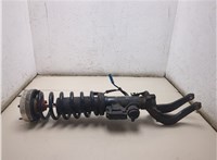6794531 Амортизатор подвески BMW X5 E70 2006-2013 20514629 #5