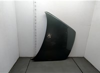7L6823031D Капот Volkswagen Touareg 2002-2007 20514630 #1