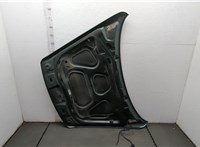 7L6823031D Капот Volkswagen Touareg 2002-2007 20514630 #7