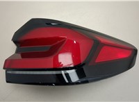  Фонарь (задний) BMW 5 G30, G31 2017-2023 20514634 #1