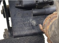  Насос водяной (помпа) Skoda Yeti 2009-2018 20514635 #2