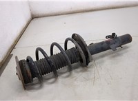 BJ3218K001AD Амортизатор подвески Land Rover Range Rover Evoque 2011-2018 20514636 #1