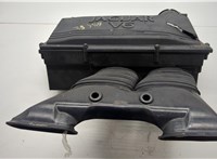  Корпус воздушного фильтра Jaguar X-Type 2001-2009 20514640 #1