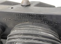 Корпус воздушного фильтра Jaguar X-Type 2001-2009 20514640 #3