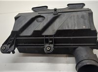  Корпус воздушного фильтра Jaguar X-Type 2001-2009 20514640 #4