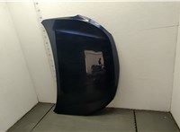 811244Z000 Обшивка капота Hyundai Santa Fe 2015-2018 11452716 #1