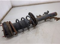  Амортизатор подвески Land Rover Range Rover Evoque 2011-2018 20514645 #1
