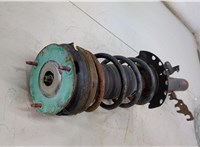  Амортизатор подвески Land Rover Range Rover Evoque 2011-2018 20514645 #2