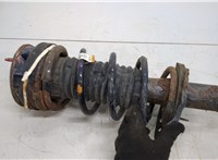  Амортизатор подвески Land Rover Range Rover Evoque 2011-2018 20514645 #4