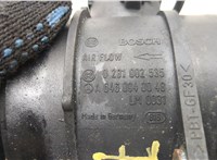 A6460940048 Измеритель потока воздуха (расходомер) Mercedes C W203 2000-2008 20514647 #2
