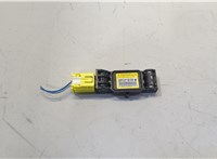8651A015 Датчик удара Mitsubishi Endeavor 2003-2011 20514653 #1