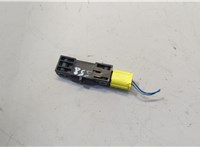8651A015 Датчик удара Mitsubishi Endeavor 2003-2011 20514653 #2