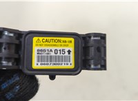8651A015 Датчик удара Mitsubishi Endeavor 2003-2011 20514653 #4