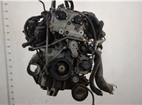  ТНВД Infiniti QX30 2016-2019 11455702 #1