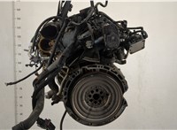  ТНВД Infiniti QX30 2016-2019 11455702 #2