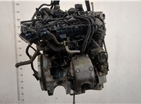  ТНВД Infiniti QX30 2016-2019 11455702 #3
