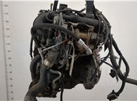  ТНВД Infiniti QX30 2016-2019 11455702 #4