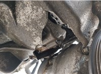  ТНВД Infiniti QX30 2016-2019 11455702 #8