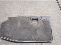 291204Z000, 291204Z001 Защита моторного отсека (картера ДВС) Hyundai Santa Fe 2015-2018 20514655 #2