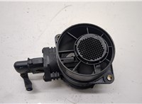 A6460940048 Измеритель потока воздуха (расходомер) Mercedes E W211 2002-2009 20514663 #1