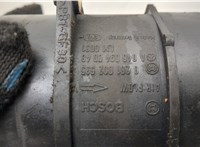 A6460940048 Измеритель потока воздуха (расходомер) Mercedes E W211 2002-2009 20514663 #2