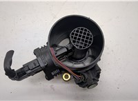 A6460940048 Измеритель потока воздуха (расходомер) Mercedes E W211 2002-2009 20514663 #3
