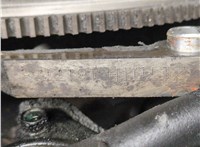  Генератор Opel Astra H 2004-2010 11452741 #2