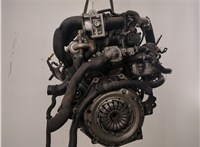  Генератор Opel Astra H 2004-2010 11452741 #1