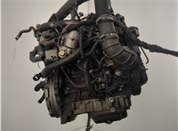  Генератор Opel Astra H 2004-2010 11452741 #3