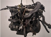  Генератор Opel Astra H 2004-2010 11452741 #4