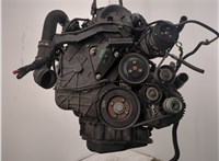 Генератор Opel Astra H 2004-2010 11452741 #5
