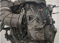  Генератор Opel Astra H 2004-2010 11452741 #6
