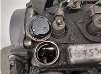  Генератор Opel Astra H 2004-2010 11452741 #7