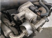  Генератор Opel Astra H 2004-2010 11452741 #8