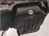  Генератор Opel Astra H 2004-2010 11452741 #9