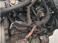  Генератор Opel Astra H 2004-2010 11452741 #10