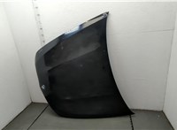  Капот BMW X5 E70 2006-2013 20514674 #1
