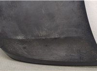  Капот BMW X5 E70 2006-2013 20514674 #2