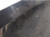  Капот BMW X5 E70 2006-2013 20514674 #3