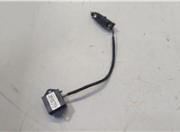  Микрофон Mitsubishi Endeavor 2003-2011 20514675 #2