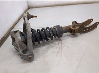 7L6413031N, 7L6411105R Амортизатор подвески Volkswagen Touareg 2002-2007 20514677 #1