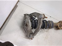 7L6413031N, 7L6411105R Амортизатор подвески Volkswagen Touareg 2002-2007 20514677 #2