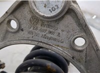7L6413031N, 7L6411105R Амортизатор подвески Volkswagen Touareg 2002-2007 20514677 #3