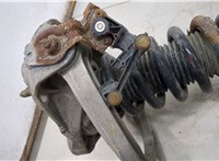 7L6413031N, 7L6411105R Амортизатор подвески Volkswagen Touareg 2002-2007 20514677 #4