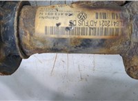 7L6413031N, 7L6411105R Амортизатор подвески Volkswagen Touareg 2002-2007 20514677 #5