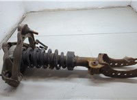  Датчик подвески Volkswagen Touareg 2002-2007 11545498 #6