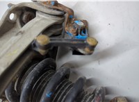  Датчик подвески Volkswagen Touareg 2002-2007 11545498 #8