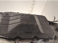 NXL, 0C8300038G КПП - автомат (АКПП) 4х4 Volkswagen Touareg 2010-2014 20514682 #5