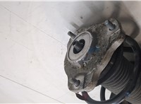 54601J5080 Амортизатор подвески KIA Stinger 2017-2021 20514688 #6